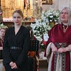 Przesłuchania festiwalowe