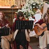 Przesłuchania festiwalowe