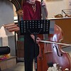 Przesłuchania festiwalowe