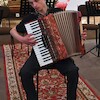 Przesłuchania festiwalowe