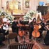 Przesłuchania festiwalowe