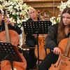 Przesłuchania festiwalowe