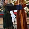 Przesłuchania festiwalowe