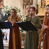 Przesłuchania festiwalowe