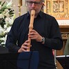 Przesłuchania festiwalowe