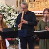 Przesłuchania festiwalowe