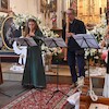 Przesłuchania festiwalowe