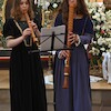 Przesłuchania festiwalowe