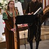Przesłuchania festiwalowe