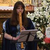 Przesłuchania festiwalowe