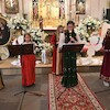 Przesłuchania festiwalowe