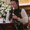 Przesłuchania festiwalowe