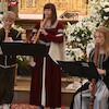 Przesłuchania festiwalowe