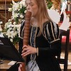 Przesłuchania festiwalowe