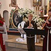 Przesłuchania festiwalowe
