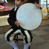 Przesłuchania festiwalowe
