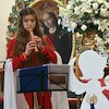 Przesłuchania festiwalowe