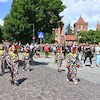Korowód festiwalowy