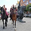 Inscenizacja historyczna