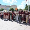 Inscenizacja historyczna