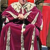 Inscenizacja historyczna