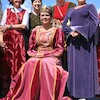 Inscenizacja historyczna