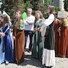 Inscenizacja historyczna