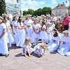 Inscenizacja historyczna