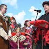 Inscenizacja historyczna
