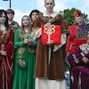 Inscenizacja historyczna