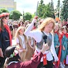 Inscenizacja historyczna