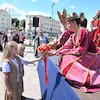 Inscenizacja historyczna