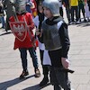 Inscenizacja historyczna