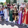 Inscenizacja historyczna