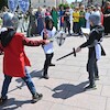Inscenizacja historyczna