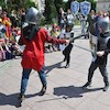 Inscenizacja historyczna