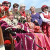 Inscenizacja historyczna