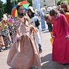 Inscenizacja historyczna