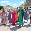 Inscenizacja historyczna