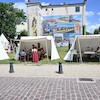 Inscenizacja historyczna