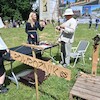 Inscenizacja historyczna