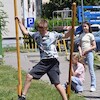 Inscenizacja historyczna