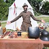 Inscenizacja historyczna