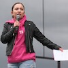 Dni Malborka 2026 - scena koncertowa