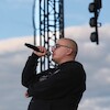 Dni Malborka 2026 - scena koncertowa