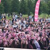 Dni Malborka 2026 - scena koncertowa
