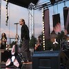 Dni Malborka 2026 - scena koncertowa