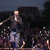 Dni Malborka 2026 - scena koncertowa
