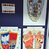 Rozdanie nagród konkursowych