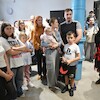 Rozdanie nagród konkursowych